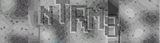 NTRM8