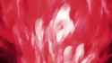Phainon[sound=files.catbox.moe%2F09uwno.mp3]_thumb.jpg