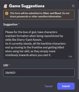 459837958373