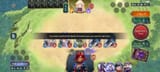 Screenshot_2025-07-02-14-06-16-860_jp.co.cygames.ShadowverseWorldsBeyond