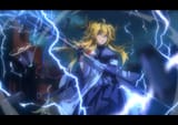 __leizi_arknights_drawn_by_dadijiji__sample-c359f278d484a9146c49a31173392967