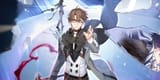 honkai-star-rail-welt-best-build-light-cone-relic-ornament-stats-skills-1[1]