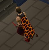 1751476934037449