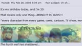 Screen_Shot_2018-03-07_at_11.59.11_AM