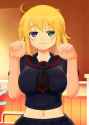 senran-kagura-ryouna_thumb.jpg
