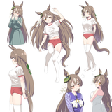 __satono_diamond_umamusume_drawn_by_sincos__34d3f278f671630c4875c4b75d149554