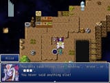 adra reboot