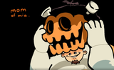 joegel