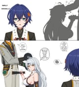 __yixuan_belle_and_wise_zenless_zone_zero_drawn_by_na_naneesan1__sample-a6a68a807f3476c5a00f93675c62f764