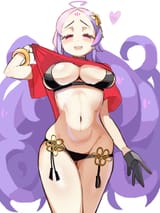 1751477123659