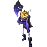 knight