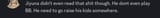 1725400755067127