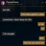 popstargwen