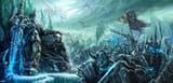 wowwlk-lich-king4
