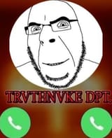 1738403308917787