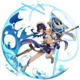 Character_Candace_Full_Wish