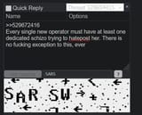 yes captcha I agree