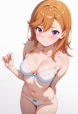 129956271_p1