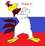 294