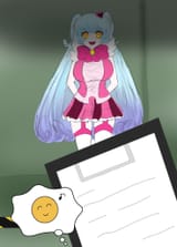 1745111746166049