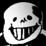 sans