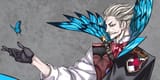 Fate-Grand-Order-White-Day-Moriarty-Event-Announced-2