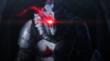 TGD