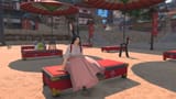 ffxiv_dx11 2025-07-02 12-18-29