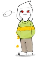 1626374255593