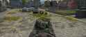 War Thunder_thumb.jpg