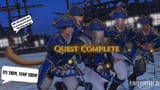 Tea-Party-Raid-Complete