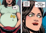 jessica-drews-baby-belly-why-spider-womans-pregnancy-matters-9-med
