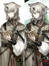 Gu0qeyeWEAASOTk