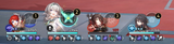 1729603830214164