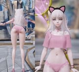 Lost_Ark_Artist_Farting