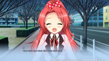 Screenshot_354