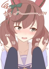 1737462324120550