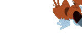 dbkczdd-77e451d3-6d24-4ed3-a385-9f34c056697c