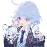 Gbim7eMbcAAhynU