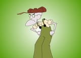 eustace-feature-image