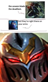 1452083396498