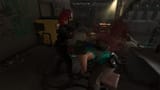 photomode_02072025_133422