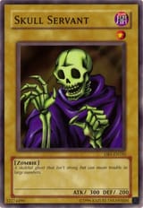 SkullServant-DB1-EN-C-UE