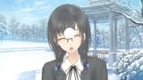 Rikka-chan headshot