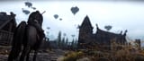 SkyrimSE 2025-05-11 13-16-10