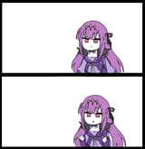 1640290794066