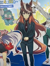 know-your-seiyuu-azusa-tadokoro-continues-voicing-the-calm-v0-6xpx2tg16e8f1