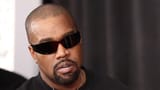 15889700_021025-kanye-west-shirts