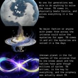 1751447499460815