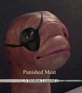 why are we still here